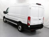 Thumbnail of 2022 Oxford White Ford Transit-250