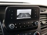 Thumbnail of 2022 Oxford White Ford Transit-250