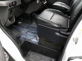 Thumbnail of 2022 Oxford White Ford Transit-250
