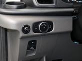 Thumbnail of 2022 Oxford White Ford Transit-250