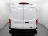 Thumbnail of 2022 Oxford White Ford Transit-250