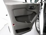 Thumbnail of 2022 Oxford White Ford Transit-250