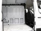 Thumbnail of 2022 Oxford White Ford Transit-250