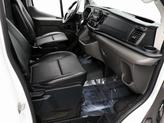 Thumbnail of 2022 Oxford White Ford Transit-250