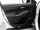 Thumbnail of 2023 Wind Chill Pearl Toyota Highlander