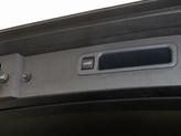 Thumbnail of 2023 Wind Chill Pearl Toyota Highlander