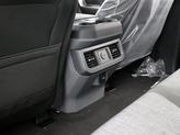 Thumbnail of 2025 Agate Black Metallic Ford F-250