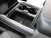 Thumbnail of 2025 Agate Black Metallic Ford F-250