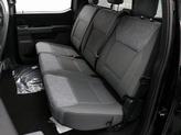 Thumbnail of 2025 Agate Black Metallic Ford F-250
