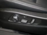 Thumbnail of 2023 Galactic Gray Metallic Cadillac XT4