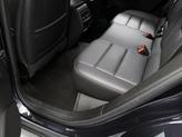 Thumbnail of 2023 Galactic Gray Metallic Cadillac XT4