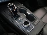 Thumbnail of 2023 Galactic Gray Metallic Cadillac XT4