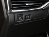 Thumbnail of 2023 Galactic Gray Metallic Cadillac XT4