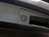 Thumbnail of 2023 Galactic Gray Metallic Cadillac XT4