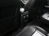 Thumbnail of 2023 Agate Black Metallic Ford Explorer