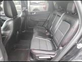 Thumbnail of 2023 Agate Black Metallic Ford Escape