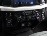 Thumbnail of 2025 Agate Black Metallic Ford F-350
