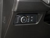 Thumbnail of 2025 Shadow Black Ford Ranger