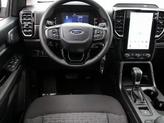Thumbnail of 2025 Shadow Black Ford Ranger