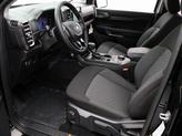 Thumbnail of 2025 Shadow Black Ford Ranger