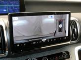 Thumbnail of 2025 Agate Black Metallic Ford Expedition