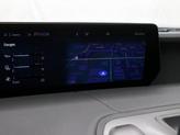 Thumbnail of 2025 Agate Black Metallic Ford Expedition