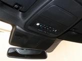 Thumbnail of 2025 Agate Black Metallic Ford Expedition