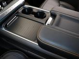 Thumbnail of 2025 Agate Black Metallic Ford Expedition
