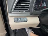 Thumbnail of 2018 Black Hyundai ELANTRA
