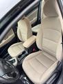 Thumbnail of 2018 Black Hyundai ELANTRA