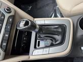 Thumbnail of 2018 Black Hyundai ELANTRA