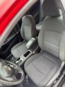 Thumbnail of 2017 Red Chevrolet Cruze