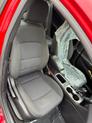 Thumbnail of 2017 Red Chevrolet Cruze