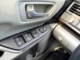 Thumbnail of 2016 Cosmic Gray Mica Toyota Camry