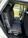 Thumbnail of 2018 White Dodge Journey