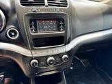Thumbnail of 2018 White Dodge Journey