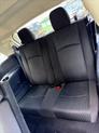 Thumbnail of 2018 White Dodge Journey