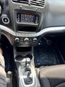 Thumbnail of 2018 White Dodge Journey