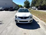 Thumbnail of 2013 White Nissan Altima