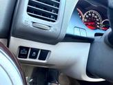 Thumbnail of 2013 White Nissan Altima