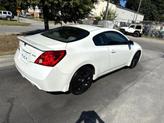 Thumbnail of 2013 White Nissan Altima