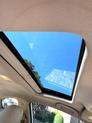 Thumbnail of 2013 White Nissan Altima