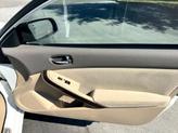 Thumbnail of 2013 White Nissan Altima