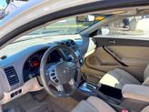 Thumbnail of 2013 White Nissan Altima