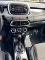 Thumbnail of 2017 White FIAT 500X
