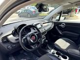 Thumbnail of 2017 White FIAT 500X