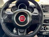 Thumbnail of 2017 White FIAT 500X