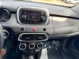 Thumbnail of 2017 White FIAT 500X