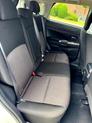 Thumbnail of 2019 Silver Mitsubishi Outlander Sport