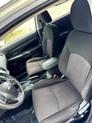 Thumbnail of 2019 Silver Mitsubishi Outlander Sport